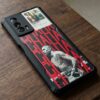 Professional_product_photography_2k_20260214 (1) Custom phone case