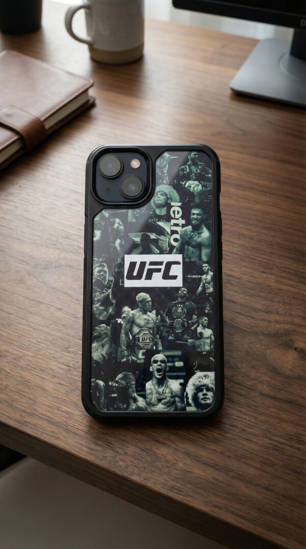 Professional_product_photography_2k_20260214 Custom phone case